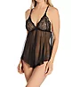 Only Hearts Whisper Sweet Nothing Lace Cup Teddy 8635