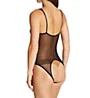 Only Hearts Whisper Balconette Coucou Bodysuit 8846 - Image 2