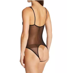 Whisper Balconette Coucou Bodysuit