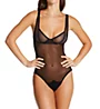 Only Hearts Whisper Balconette Coucou Bodysuit 8846 - Image 1