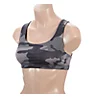 Onzie Mudra Sports Bra With Removable Pads 3098 - Image 10