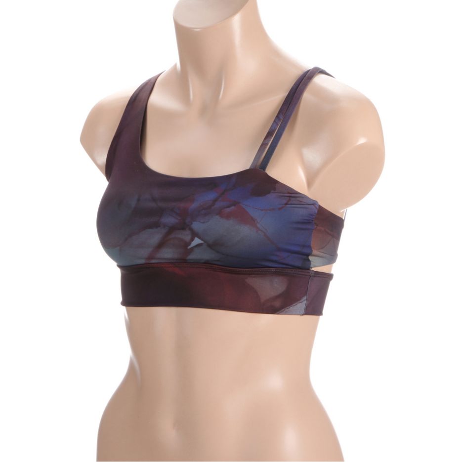 Onzie, Ride Sports Bra, Low Impact Sports Bras