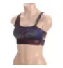 Onzie Ride Low Impact Sports Bra 3810 - Image 6