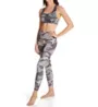 Onzie High Rise Legging 2029 - Image 4