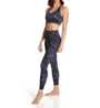 Onzie High Rise Legging 2029 - Image 5