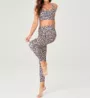 Onzie High Rise Legging 2029 - Image 6