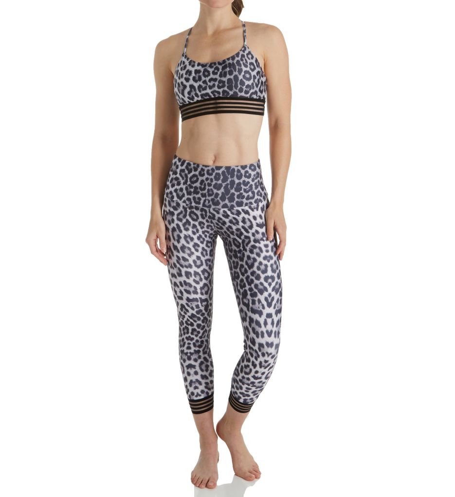 Ritz High Rise Midi Legging-cs4