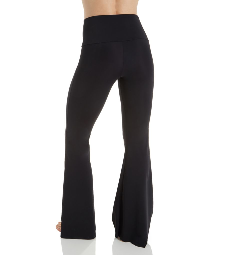 Bell Jersey Yoga Pant