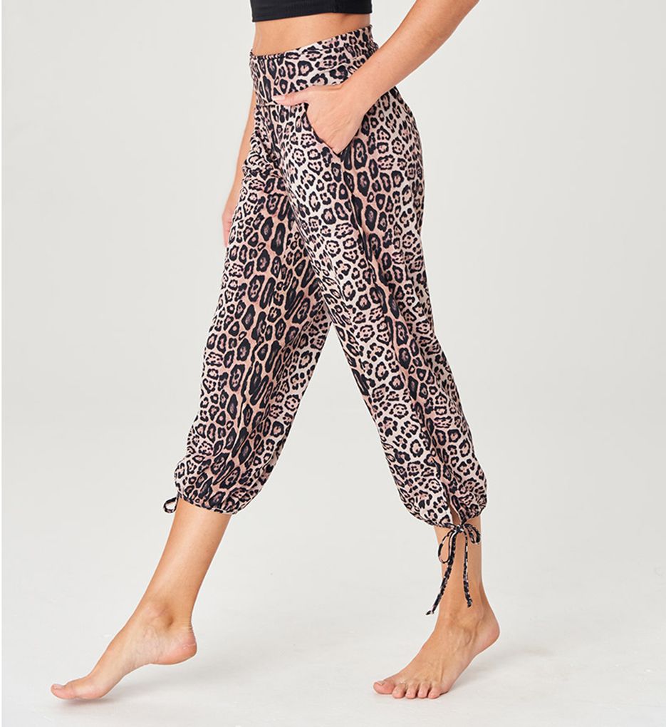 Onzie Gypsy Joggers at