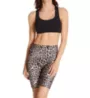 Onzie High Rise Biker Short 2225 - Image 3