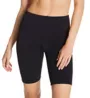 Onzie High Rise Biker Short 2225 - Image 1