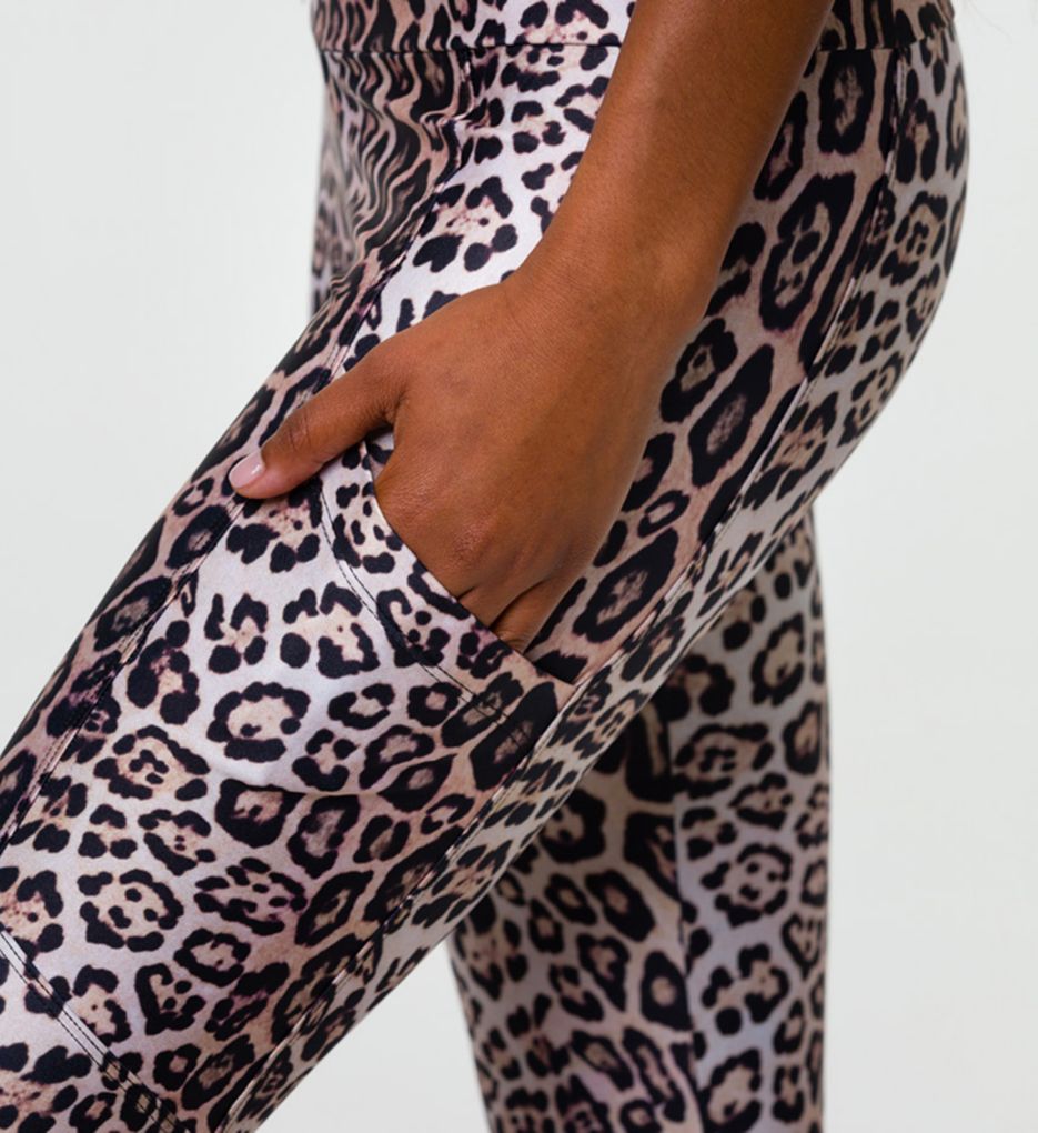 High Rise Pocket Legging-cs2