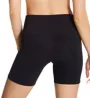 Onzie High Rise Mini Biker Short 2262 - Image 2