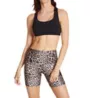 Onzie High Rise Mini Biker Short 2262 - Image 5