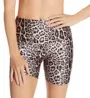 Onzie High Rise Mini Biker Short 2262 - Image 1