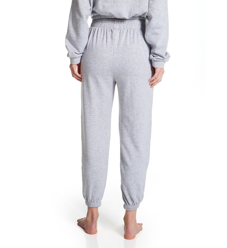 Varsity Fleece Sweatpant-bs