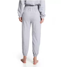 Varsity Fleece Sweatpant