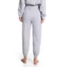 Onzie Varsity Fleece Sweatpant 2270 - Image 2