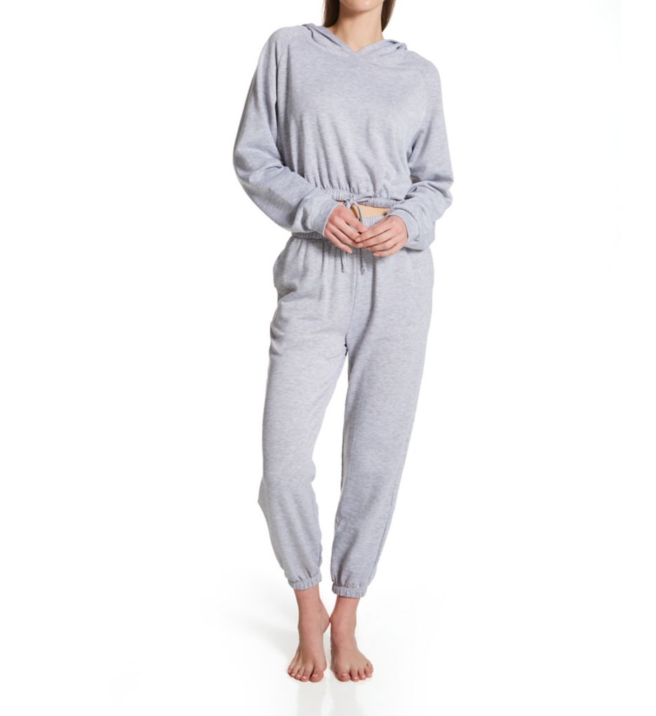 Onzie best sale fleece sweatpants