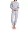 Onzie Varsity Fleece Sweatpant 2270 - Image 4