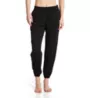 Onzie Varsity Fleece Sweatpant 2270 - Image 1