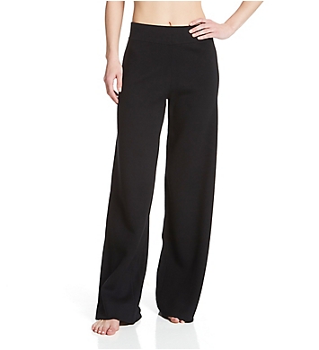 Onzie High Rise Wide Leg Lounge Pant