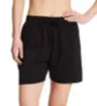 Onzie P.E. Drawstring Fleece Short 2272