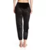 Onzie Velvet Jogger Sweatpant 2275 - Image 2