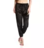 Onzie Velvet Jogger Sweatpant 2275 - Image 1