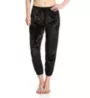 Onzie Velvet Jogger Sweatpant 2275