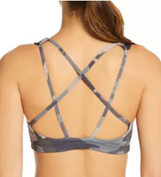 Mudra Sports Bra With Removable Pads