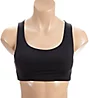 Onzie Mudra Sports Bra With Removable Pads 3098 - Image 1