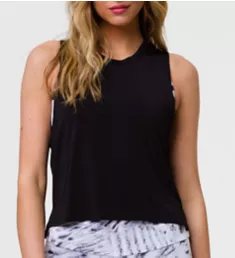 Tempo Tank Top