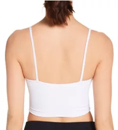 Belle Cami Crop Top