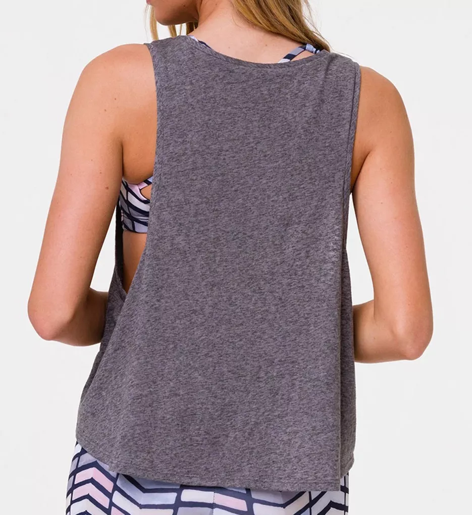 Vintage Tank Top