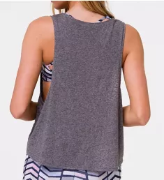 Vintage Tank Top