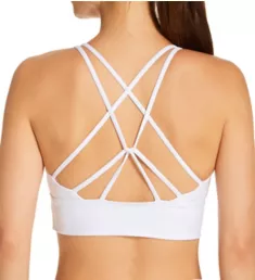 Sacred Low Impact Bra