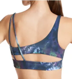 Ride Low Impact Sports Bra