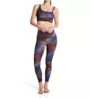 Onzie Ride Low Impact Sports Bra 3810 - Image 4