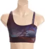 Onzie Ride Low Impact Sports Bra 3810 - Image 1