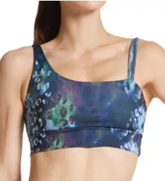 Ride Low Impact Sports Bra