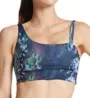 Onzie Ride Low Impact Sports Bra 3810