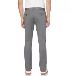 Premium Slim Fit Pant