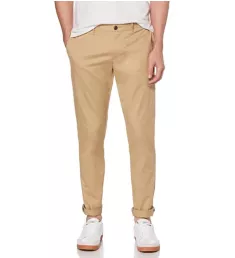 Premium Slim Fit Pant