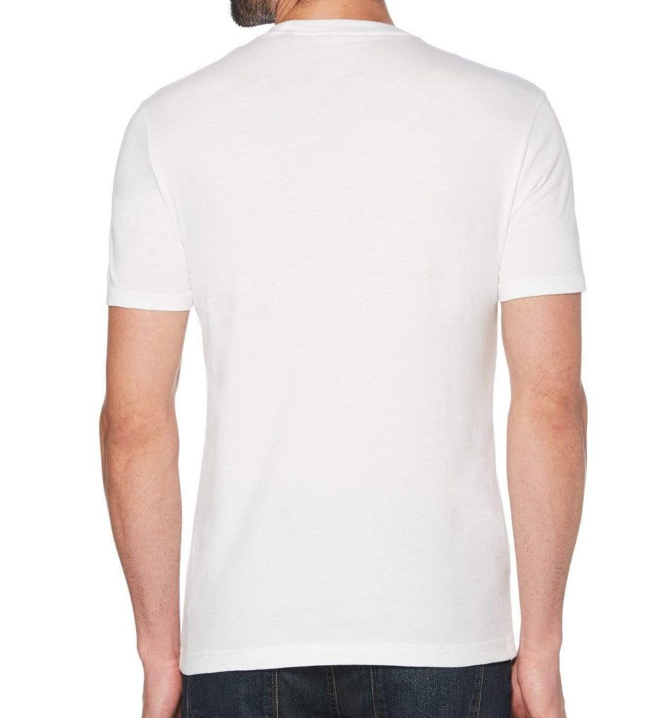 Original penguin best sale t shirt