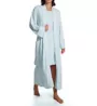 P-Jamas Knee Length Butterknits Nightgown 305660 - Image 3