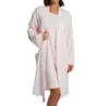 P-Jamas Knee Length Butterknits Nightgown 305660 - Image 4