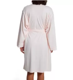 ButterKnits 40 Inch Robe