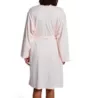 P-Jamas ButterKnits 40 Inch Robe 345660 - Image 2