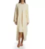 P-Jamas ButterKnits 40 Inch Robe 345660 - Image 5